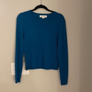 Jones New York Light Sweater